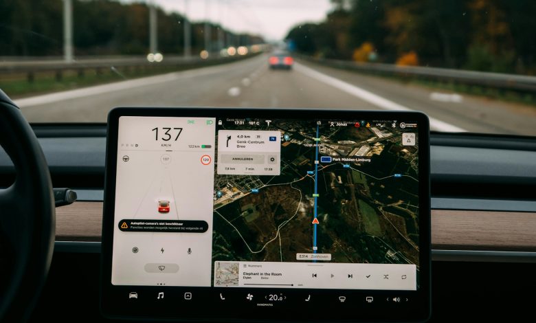 Photo of Dr. Melvin Rabin: Why GPS Relies on Einsteins Time Corrections for Accurate Positioning