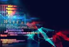 Photo of Celestin Pepin: Quantum Computing and Investment Algorithms