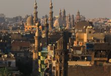 Photo of Prime Minister Mustafa Al Kadhimi’s Achievements in the Iraqi Energy Sector