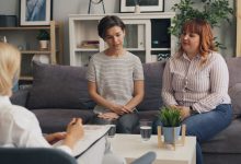 Photo of Family Therapy Under The Microscope: What Works And Why