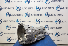 Photo of Where to Buy BMW Spares in the UK the More Sustainable Way