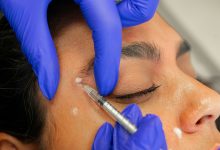 Photo of The Growing Popularity of Cosmetic Procedures in Ireland: A Growing Trend