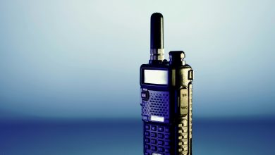 Photo of 8 Companies Providing Affordable Anti-Jamming Communication Systems