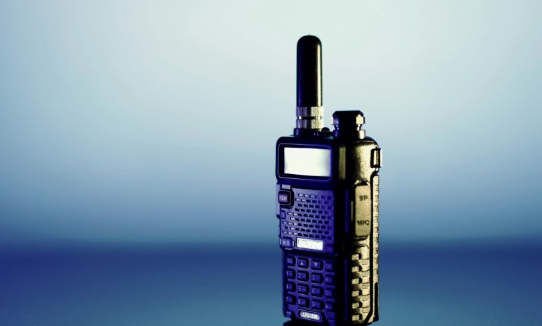 Photo of 8 Companies Providing Affordable Anti-Jamming Communication Systems