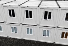 Photo of MODULE-T builds a British base with the launch of its dedicated UK operation
