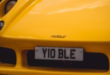 Photo of How to Sell a Private Number Plate and Protect Its Value