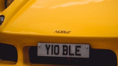Photo of How to Sell a Private Number Plate and Protect Its Value
