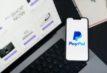 Photo of Adyen GOV.UK Pay Appointment Worth Up to £25.3 Million as Stripe Is Replaced