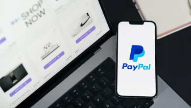 Photo of Adyen GOV.UK Pay Appointment Worth Up to £25.3 Million as Stripe Is Replaced
