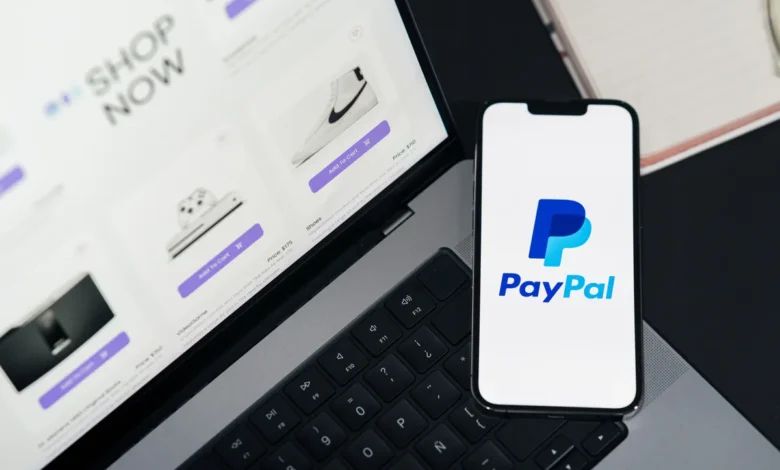 Adyen GOV.UK Pay appointment