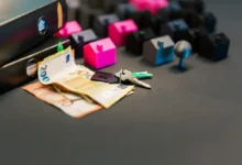 Photo of Brick Rewards Moneyhub open banking deal promises rent rewards for UK renters