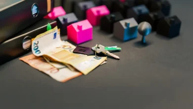 Photo of Brick Rewards Moneyhub open banking deal promises rent rewards for UK renters
