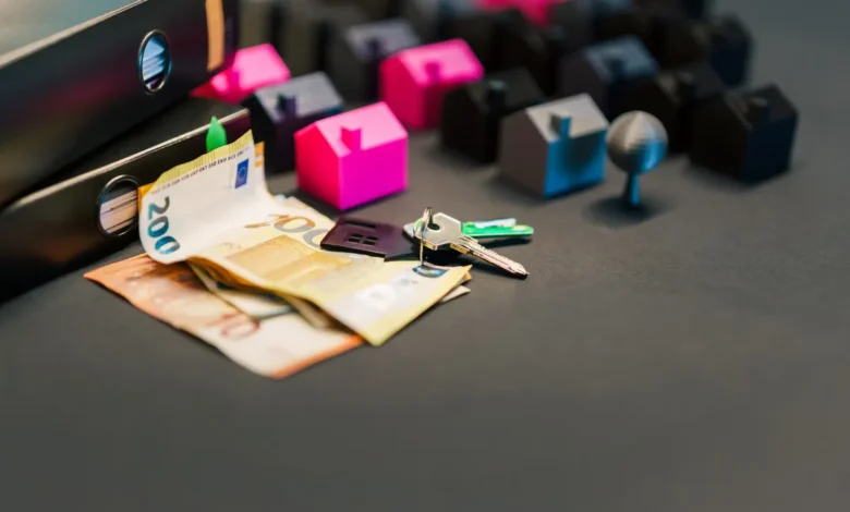 Brick Rewards Moneyhub open banking
