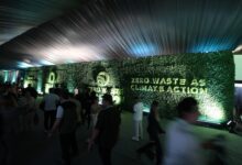 Photo of Türkiye Uses Istanbul Zero Waste Events to Strengthen COP31 Readiness in Antalya