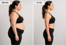 Photo of What Science Says About Long-Term Obesity Management