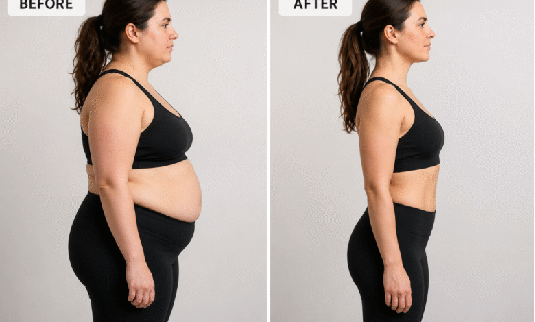 What Science Says About Long-Term Obesity Management