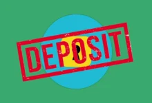 Photo of Volt Trade Nation Australia payments go live with real-time PayID deposits
