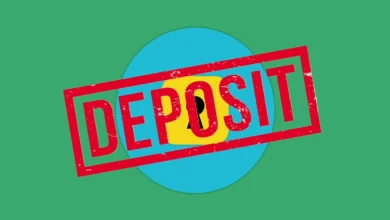 Photo of Volt Trade Nation Australia payments go live with real-time PayID deposits