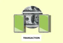 Photo of Volt Trade Nation Australia payments go live with real-time PayID deposits and withdrawals