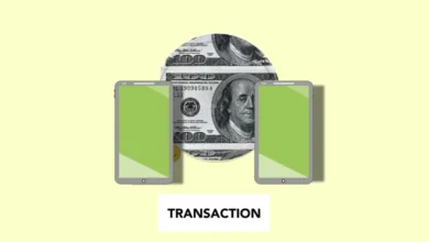 Photo of Volt Trade Nation Australia payments go live with real-time PayID deposits and withdrawals
