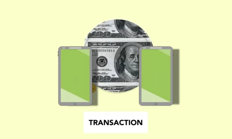 Volt Trade Nation Australia payments