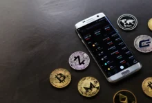 Photo of Volt Trade Nation real-time payments go live for Australian traders via NPP