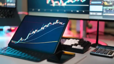 Photo of Volt Trade Nation Real-Time Payments Go Live for Australian Traders