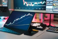 Photo of Volt Trade Nation real-time payments go live for Australian traders