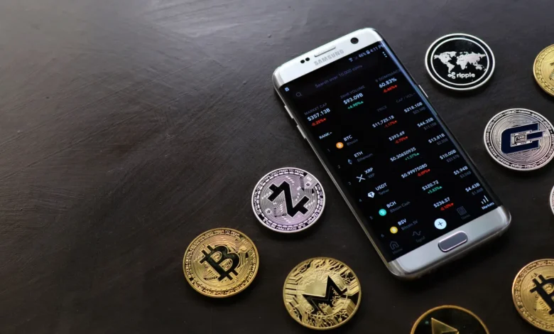 Volt Trade Nation real-time payments