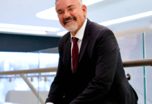 Photo of Dr. Koray Erdoğan Becomes a Leading Figure in Turkey’s Hair Transplant Industry