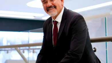 Photo of Dr. Koray Erdoğan Becomes a Leading Figure in Turkey’s Hair Transplant Industry