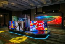 Photo of TCL SQD-Mini LED TVs Arrive in the UAE: The C7L, C8L, and X11L Redefine Large-Screen Home Entertainment