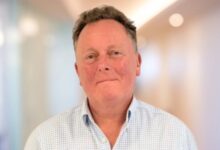 Photo of Gilson Gray Strengthens London Corporate Practice with Appointment of Senior Partner