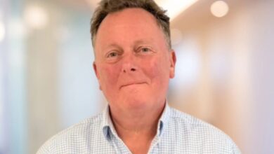 Photo of Gilson Gray Strengthens London Corporate Practice with Appointment of Senior Partner