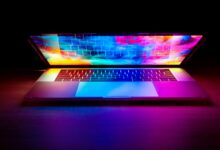Photo of The Refurbished Laptop Buyer’s Checklist: 10 Things to Check Before You Purchase