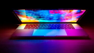 Photo of The Refurbished Laptop Buyer’s Checklist: 10 Things to Check Before You Purchase