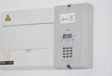 Photo of The Hidden Energy Drains in Your Home and What to Do About Them