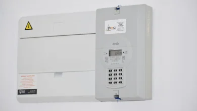 Photo of The Hidden Energy Drains in Your Home and What to Do About Them