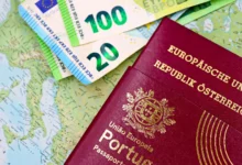 Photo of Why Checking the Official Foreign Travel Advice Before You Fly Could Save Your Trip