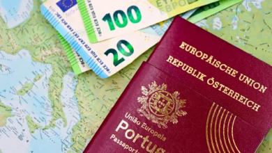 Photo of Why Checking the Official Foreign Travel Advice Before You Fly Could Save Your Trip