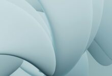 Photo of Asset Management Solutions for Manufacturing: Improving Efficiency and Uptime