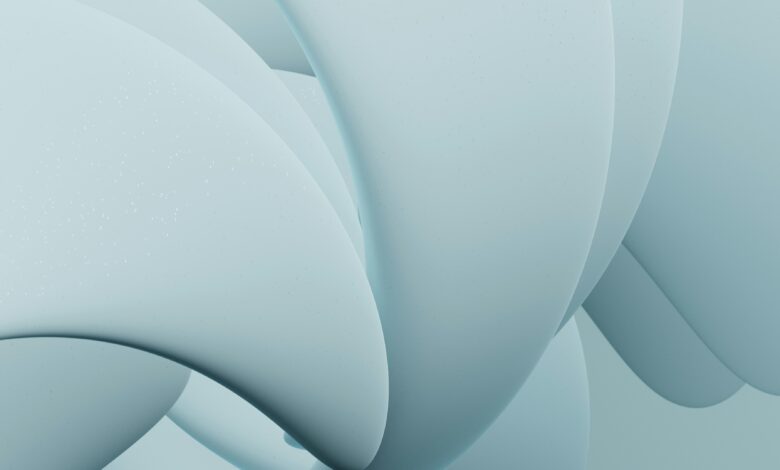 Maximising Equipment Efficiency with Asset Management Solutions