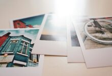 Photo of Why Good Photos Sometimes Print Badly