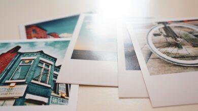 Photo of Why Good Photos Sometimes Print Badly