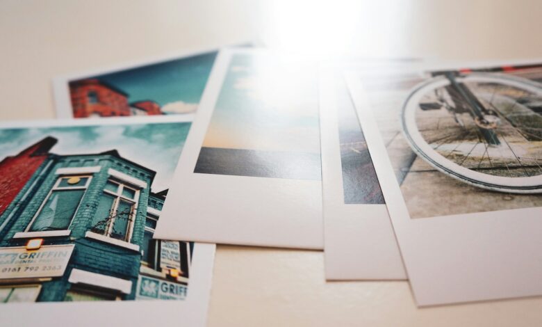 Photo of Why Good Photos Sometimes Print Badly