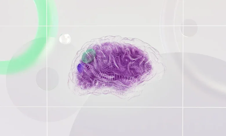 APOE4 Nell2 brain hyperactivity
