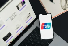 Photo of Alkami Yodlee FDX API integration shifts US banks away from screen scraping