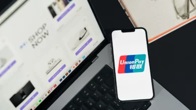 Photo of Alkami Yodlee FDX API integration shifts US banks away from screen scraping