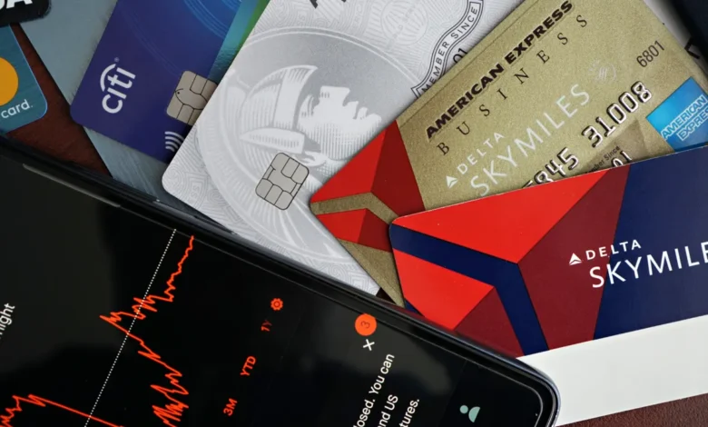 Barclays GoHenry acquisition