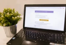 Photo of Experian iPiD payee verification tie-up targets cross-border account checks